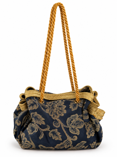 Borsa Damasco