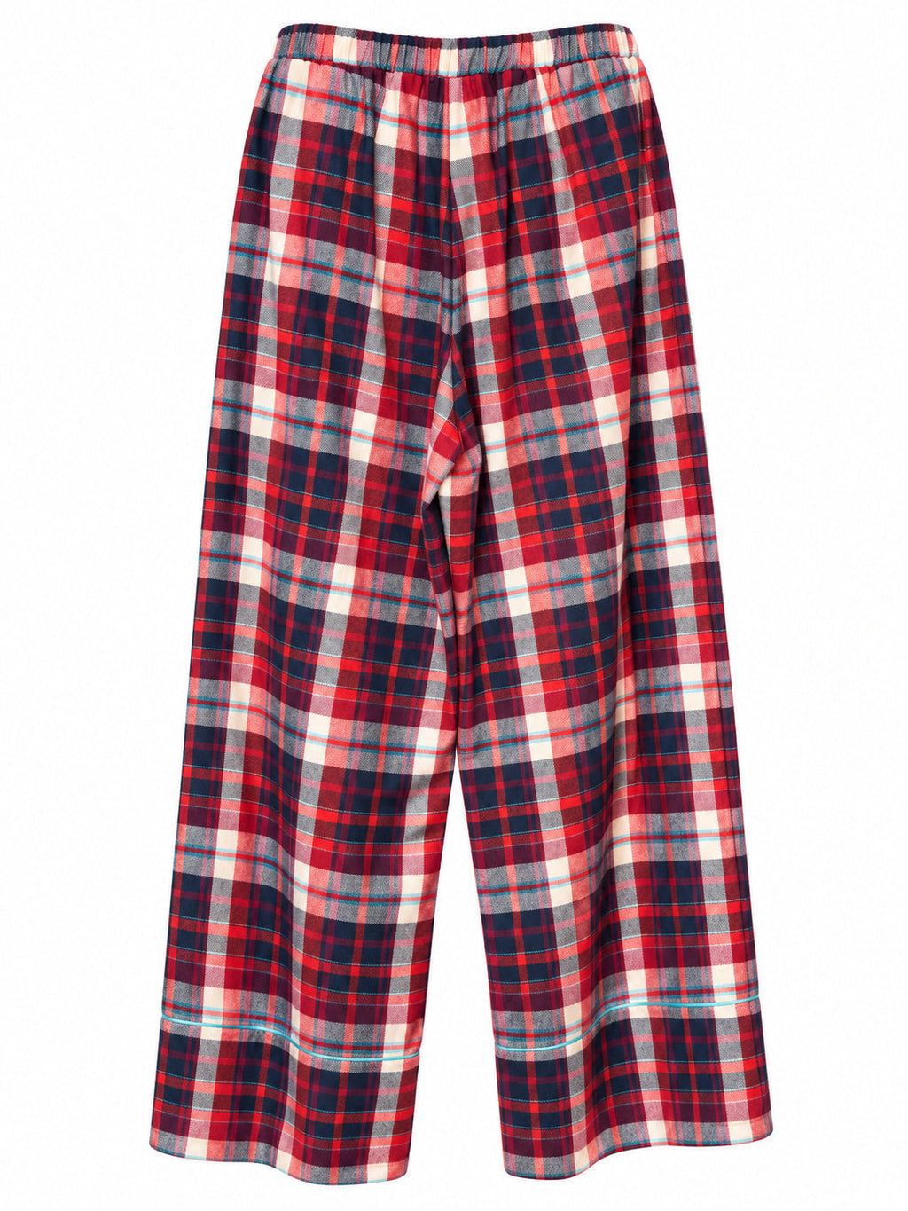 Pantalone Scozzese