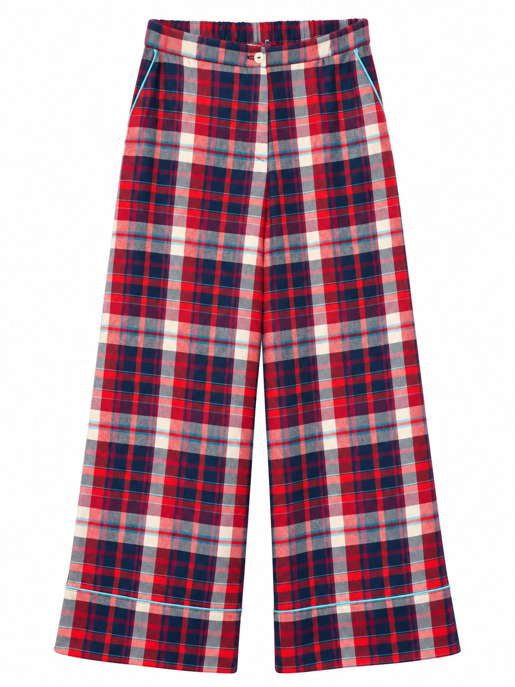 Pantalone Scozzese