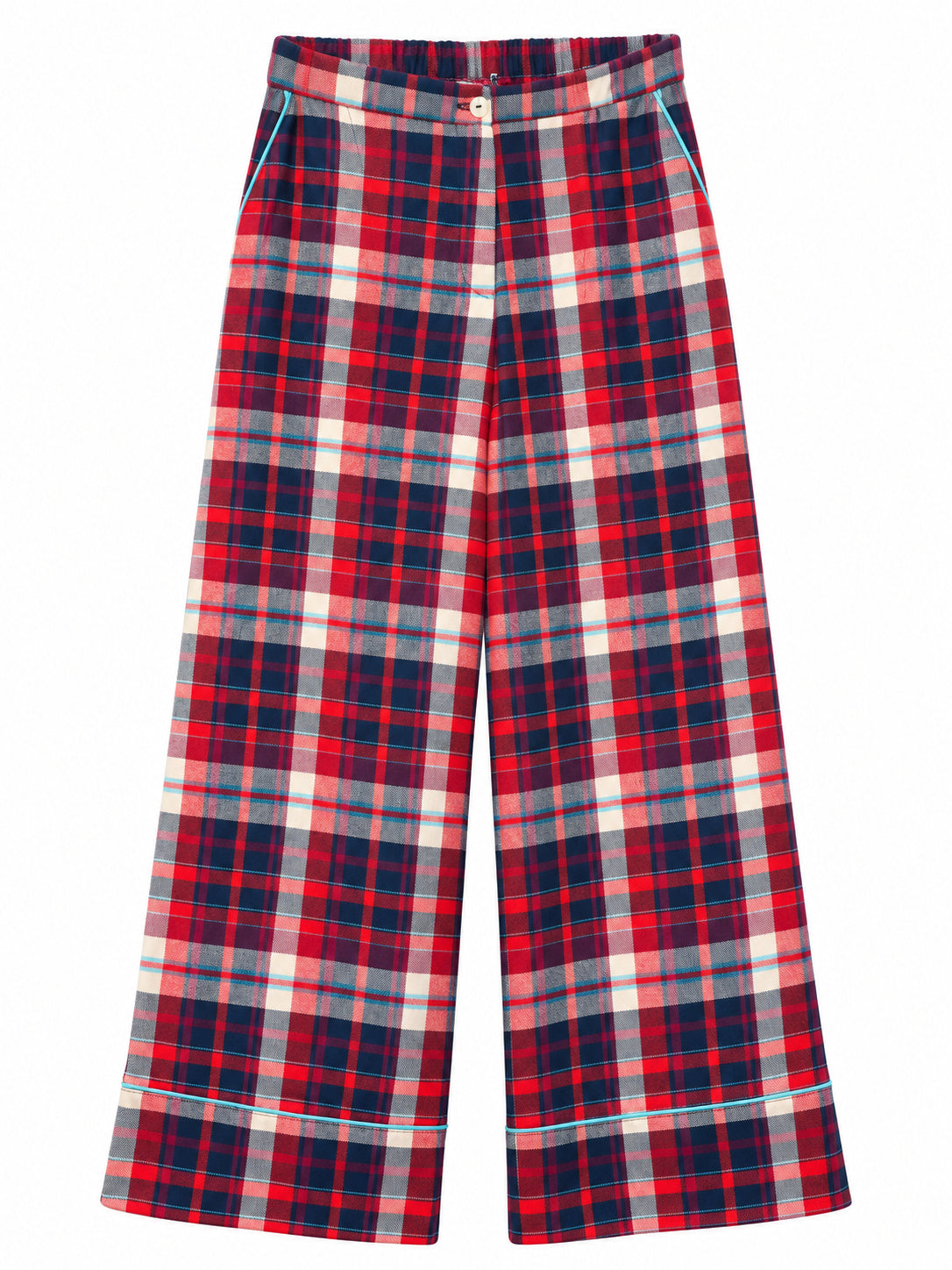 Pantalone Scozzese