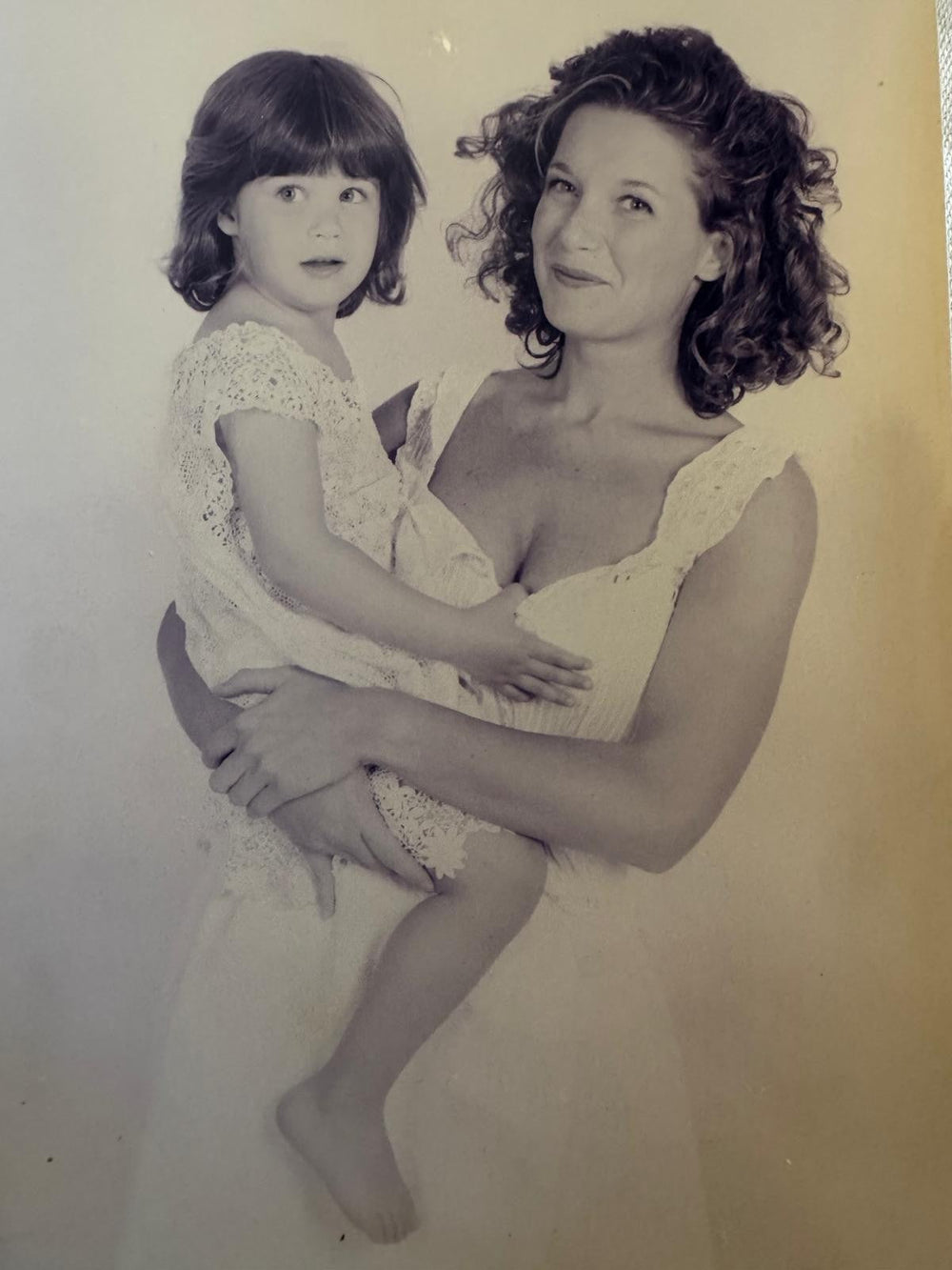 Foto di famiglia de Le Righe di Forte dei Marmi